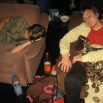 Movienight XL